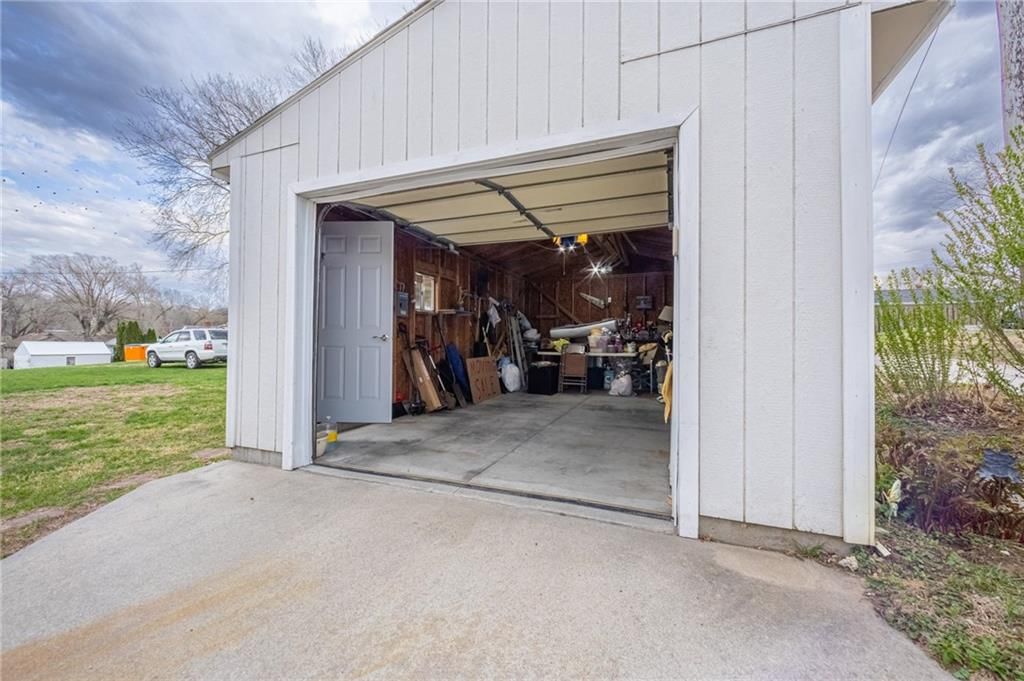 106 US 136 E Highway — photo 7