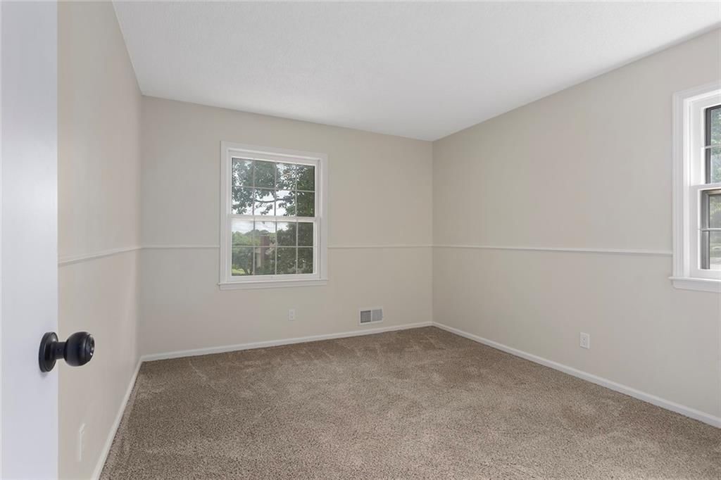 11706 E 62nd Terrace — photo 18