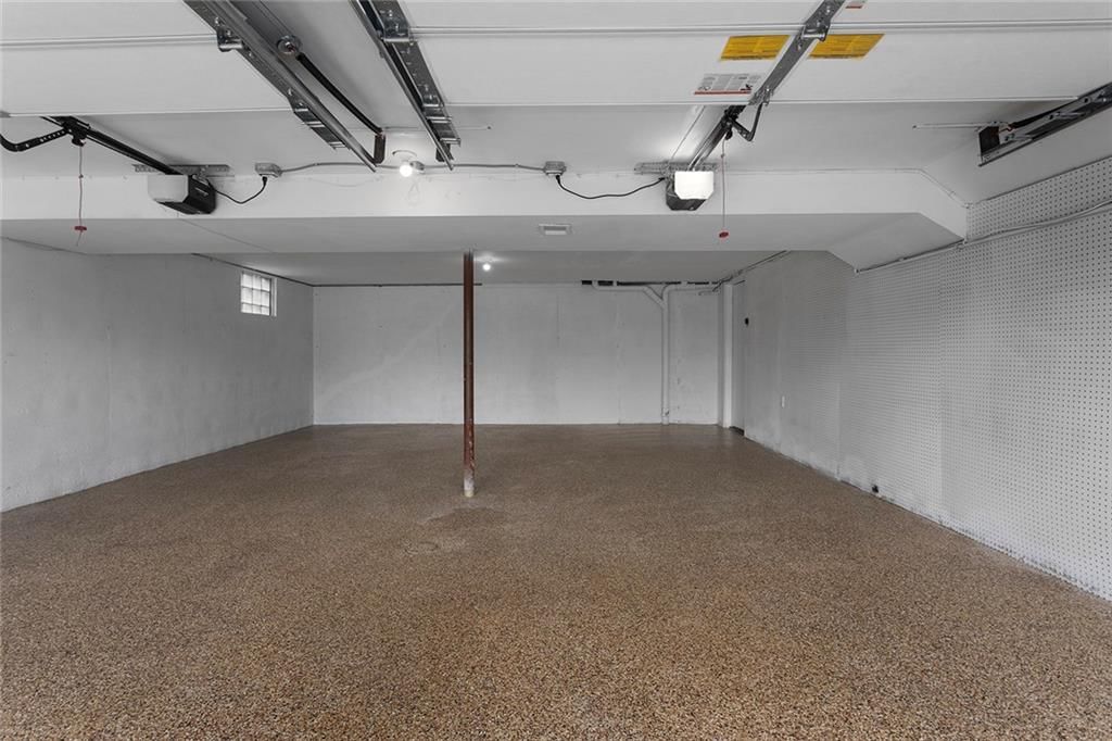 11706 E 62nd Terrace — photo 38