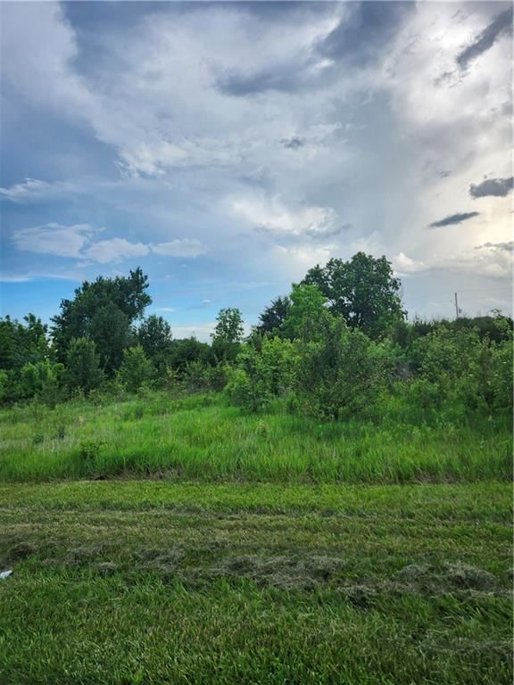 22 & 26 Ravens Roost Drive — photo 2