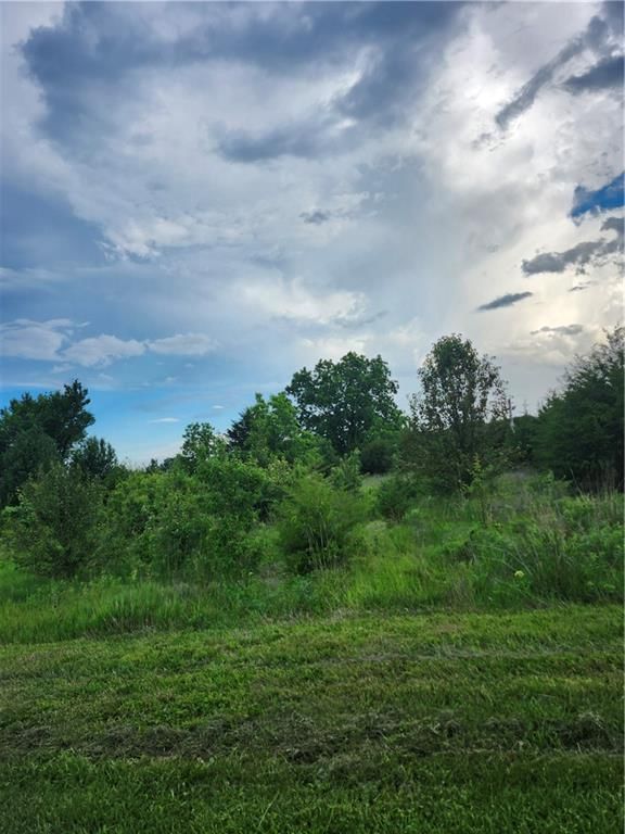 22 & 26 Ravens Roost Drive — photo 3