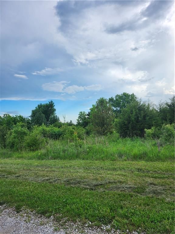 22 & 26 Ravens Roost Drive — photo 4