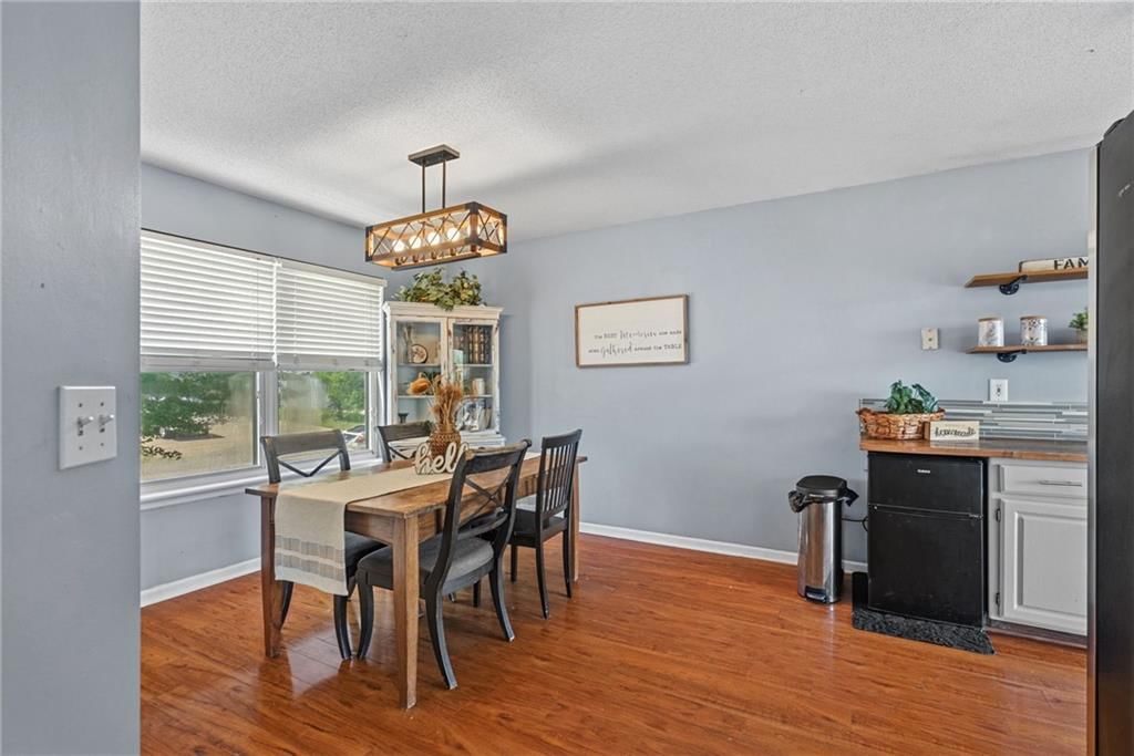 920 PUMPKIN RIDGE Street — photo 3