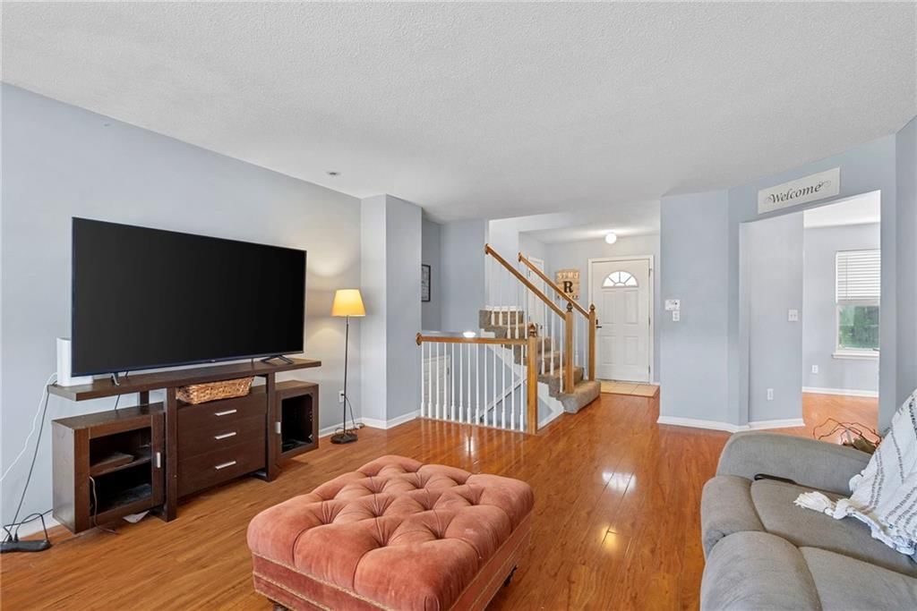920 PUMPKIN RIDGE Street — photo 10