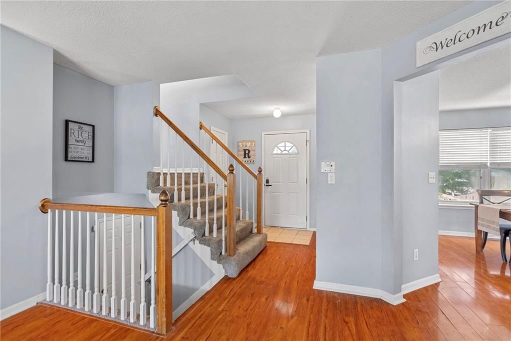 920 PUMPKIN RIDGE Street — photo 12