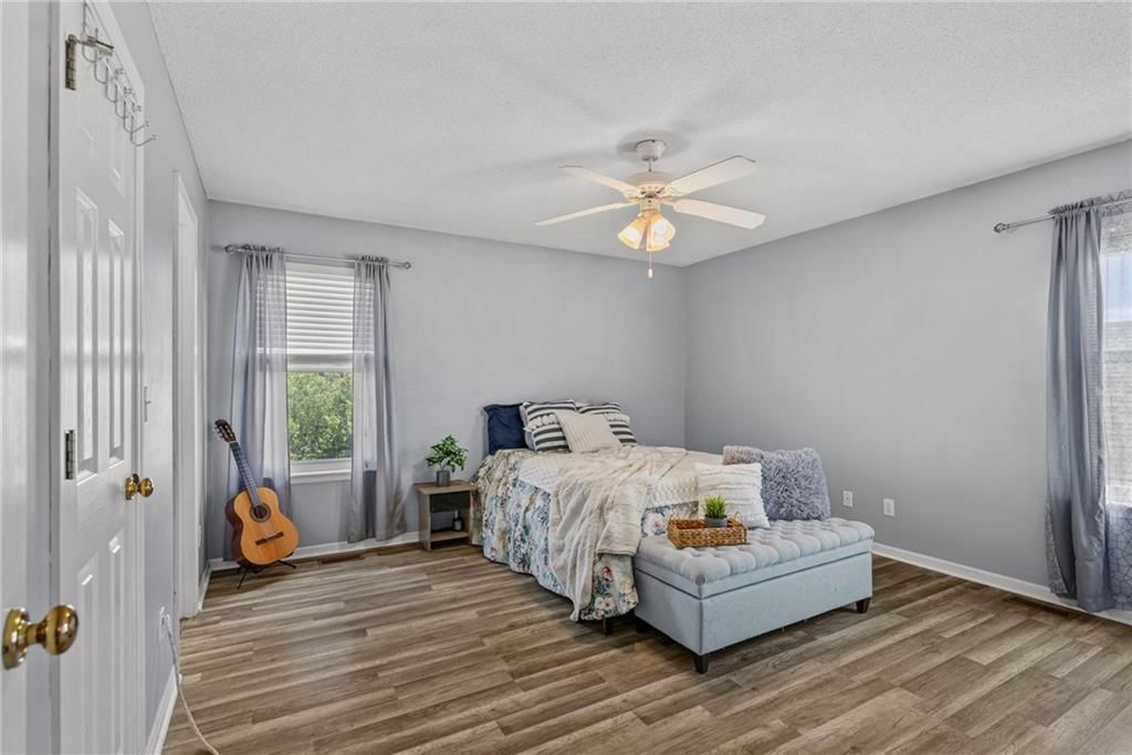 920 PUMPKIN RIDGE Street — photo 13