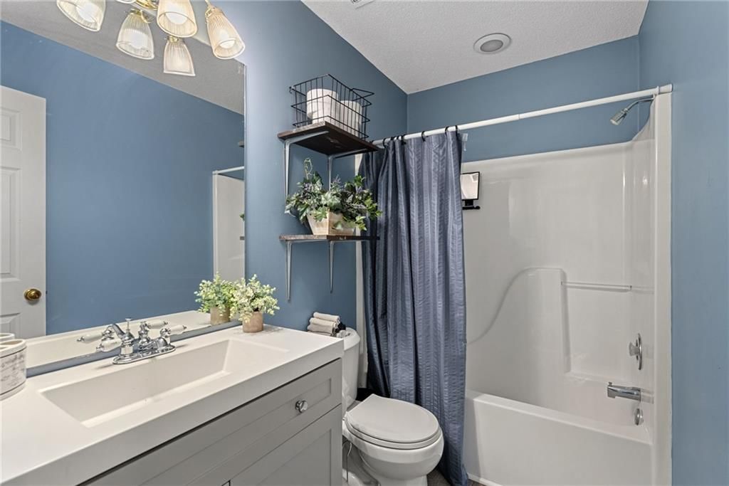 920 PUMPKIN RIDGE Street — photo 18