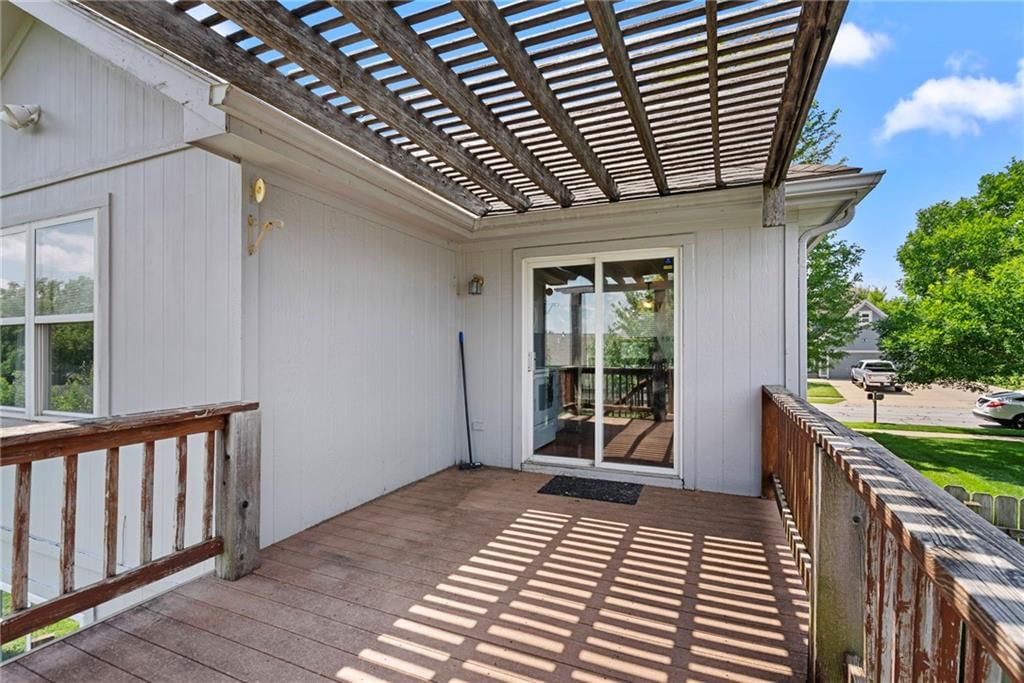 920 PUMPKIN RIDGE Street — photo 24