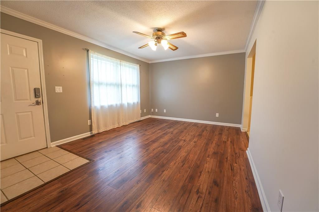 211 SE 51 Road — photo 4