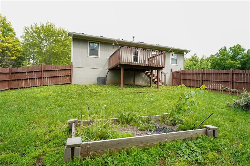 211 SE 51 Road — photo 23