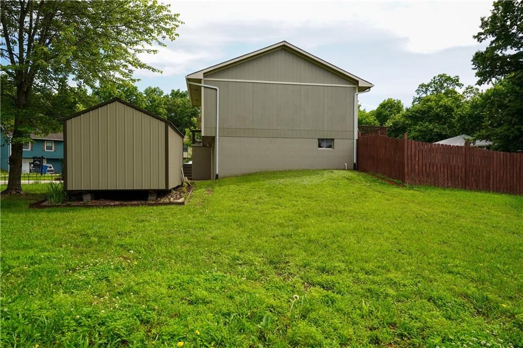 211 SE 51 Road — photo 26