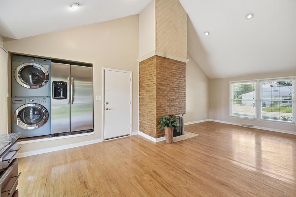 13218 W 96th Street — photo 12