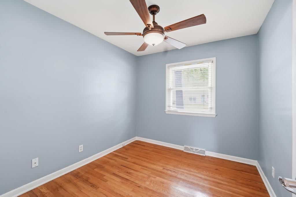 13218 W 96th Street — photo 13