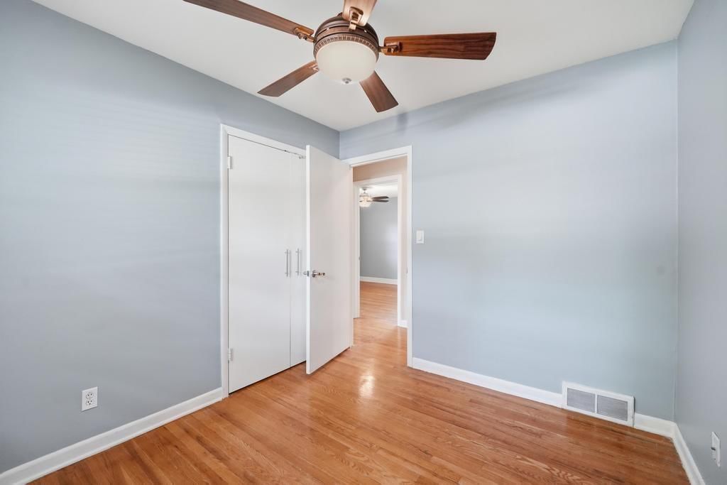 13218 W 96th Street — photo 14