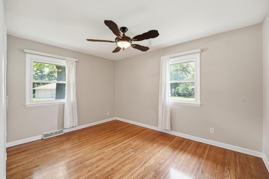 13218 W 96th Street — photo 16