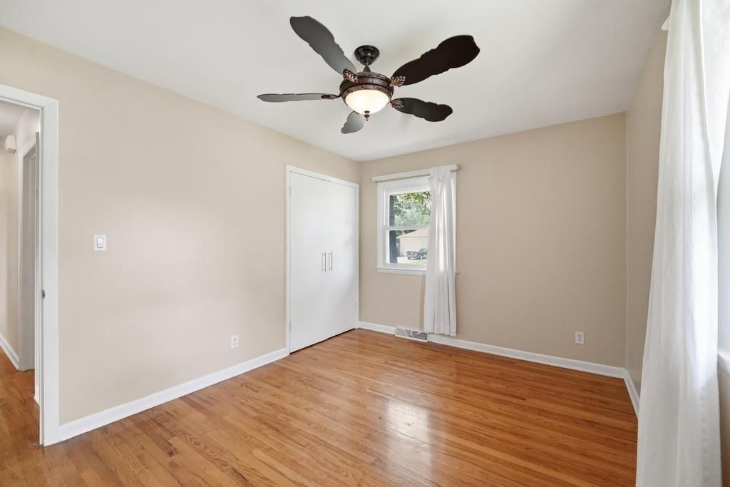 13218 W 96th Street — photo 17