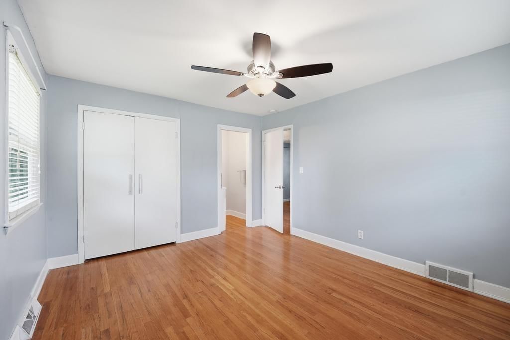 13218 W 96th Street — photo 19