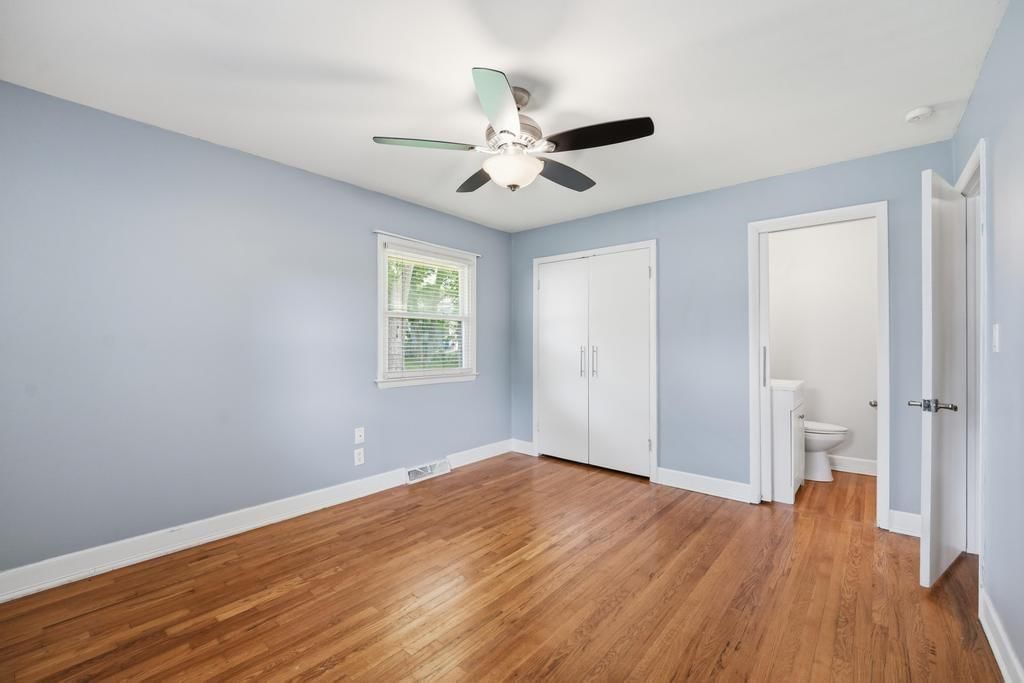 13218 W 96th Street — photo 20