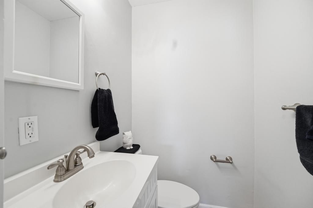 13218 W 96th Street — photo 21