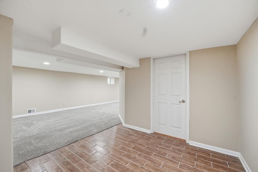 13218 W 96th Street — photo 22