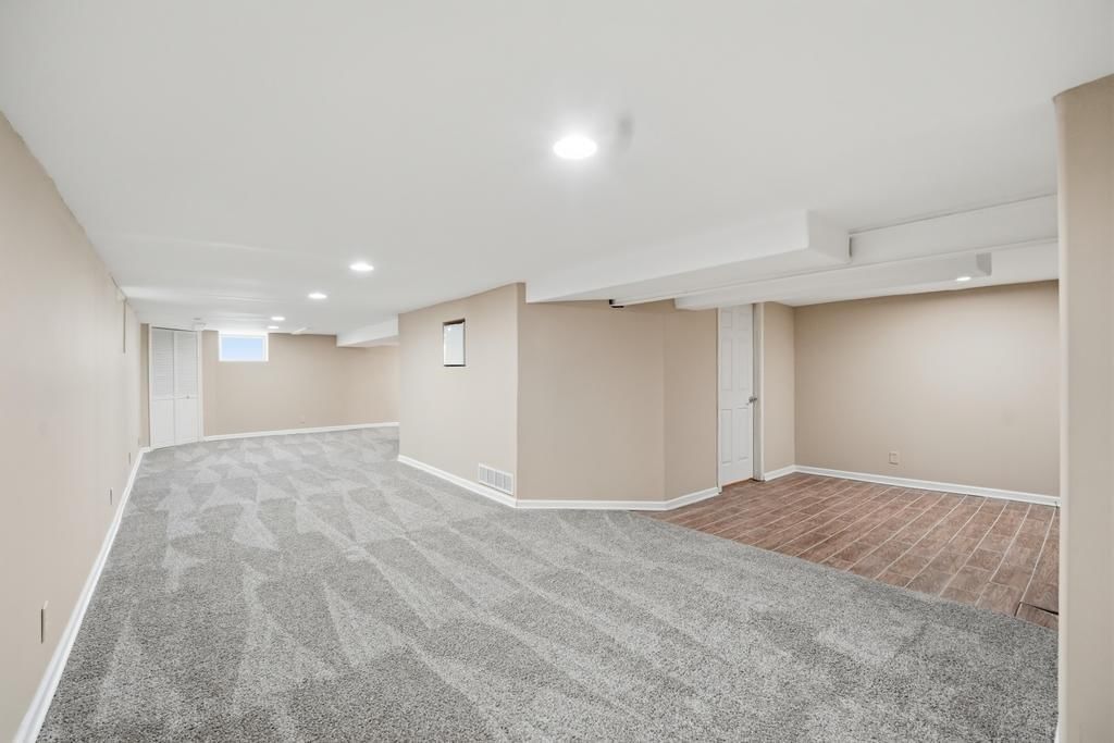 13218 W 96th Street — photo 23