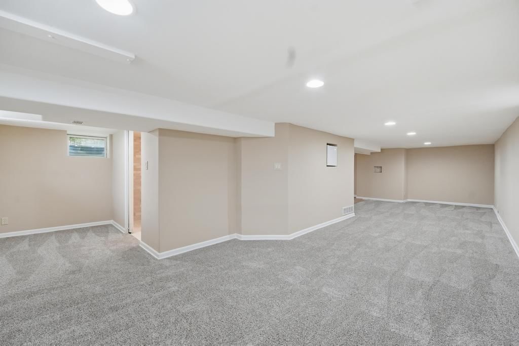 13218 W 96th Street — photo 24