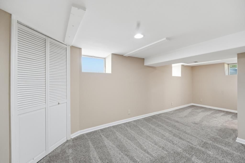 13218 W 96th Street — photo 25