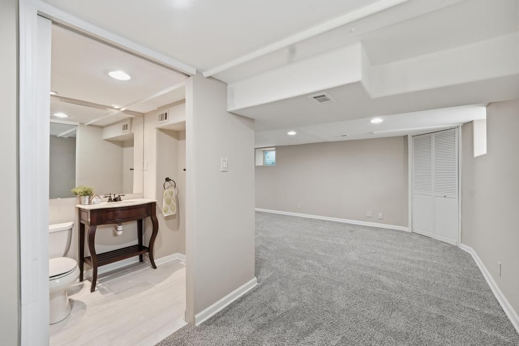 13218 W 96th Street — photo 26