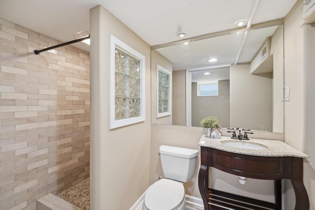 13218 W 96th Street — photo 27