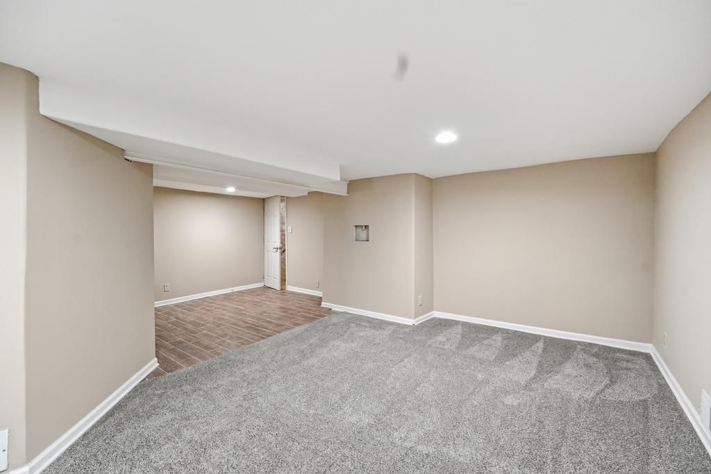 13218 W 96th Street — photo 28