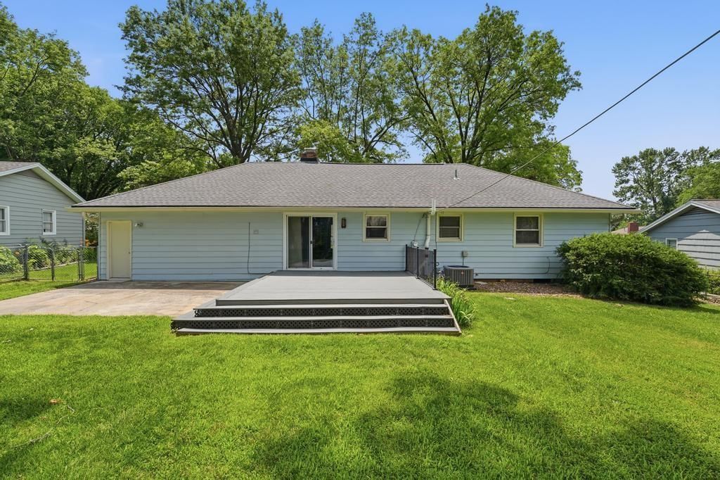 13218 W 96th Street — photo 30