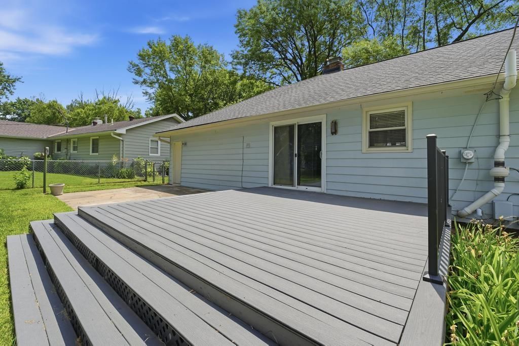 13218 W 96th Street — photo 31
