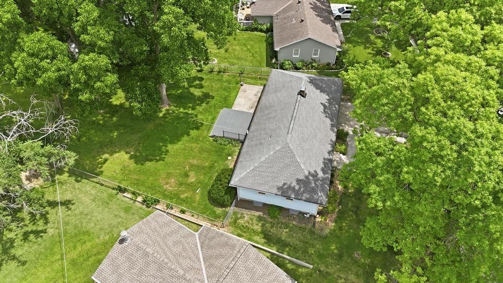 13218 W 96th Street — photo 33