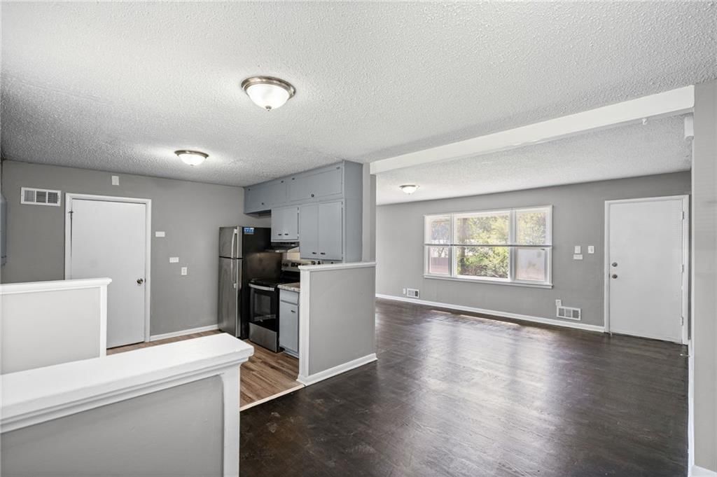 7409 E 109th Street — photo 5