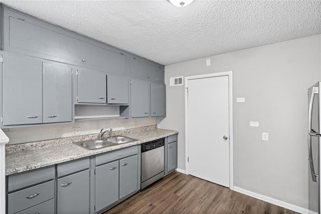 7409 E 109th Street — photo 7