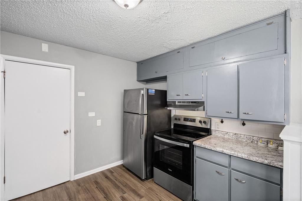 7409 E 109th Street — photo 8