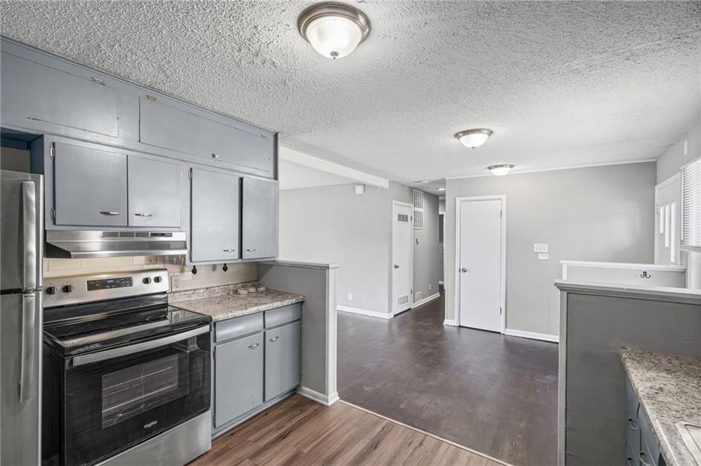 7409 E 109th Street — photo 9