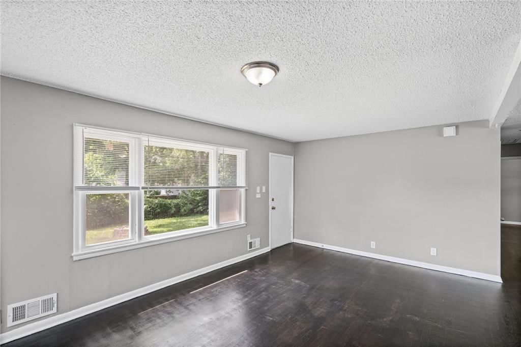 7409 E 109th Street — photo 11