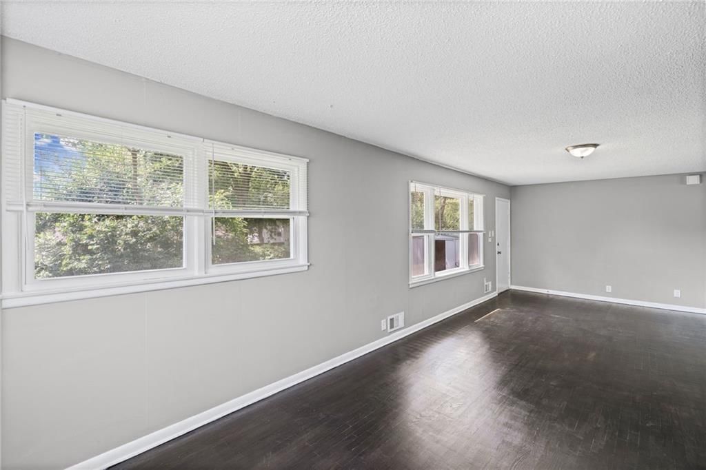 7409 E 109th Street — photo 13