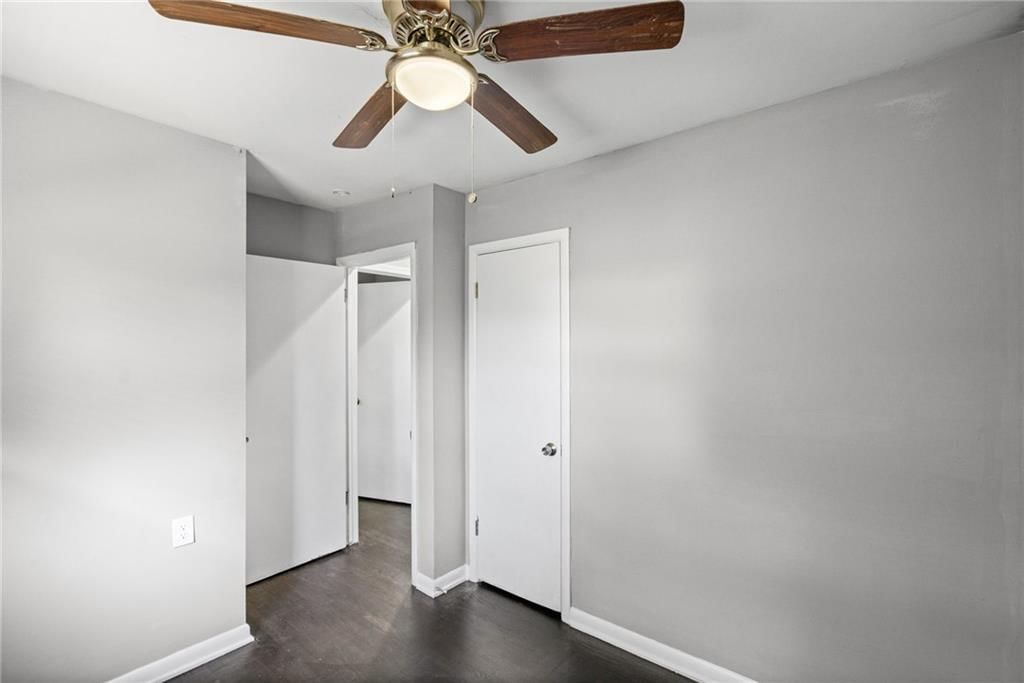 7409 E 109th Street — photo 14