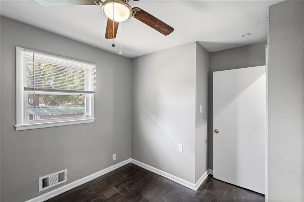 7409 E 109th Street — photo 15