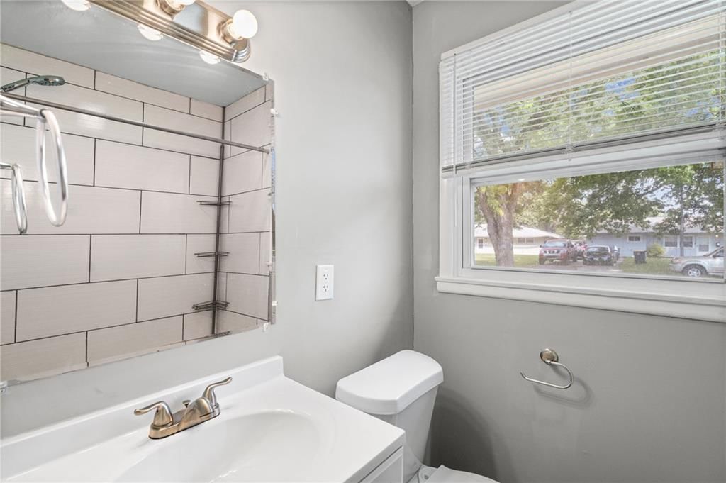 7409 E 109th Street — photo 16
