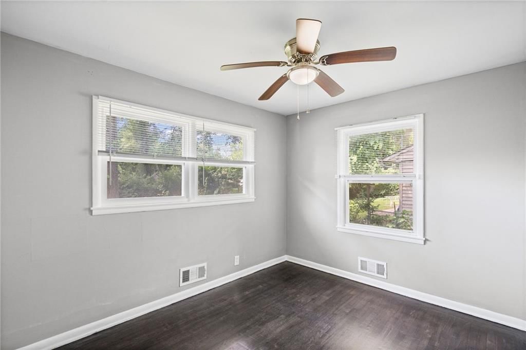 7409 E 109th Street — photo 18