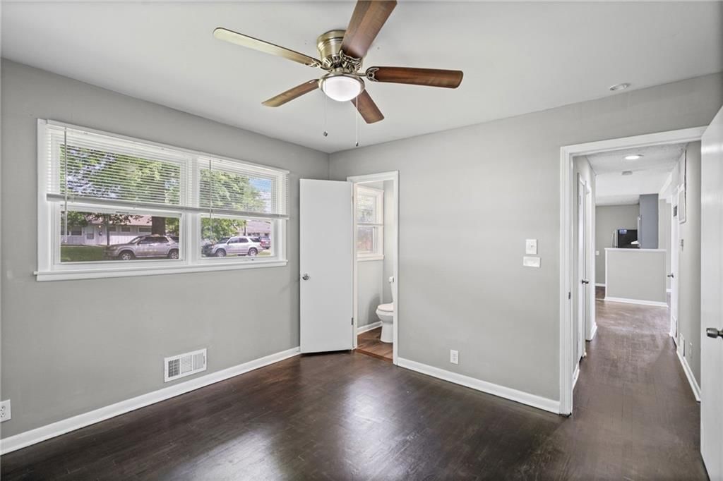 7409 E 109th Street — photo 20