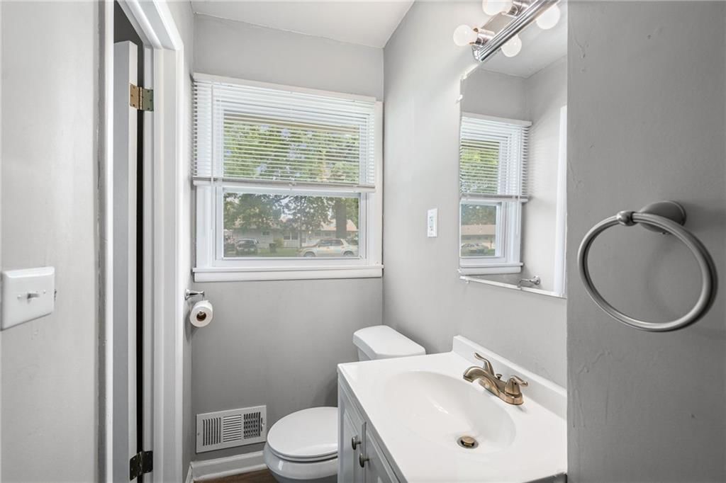 7409 E 109th Street — photo 22