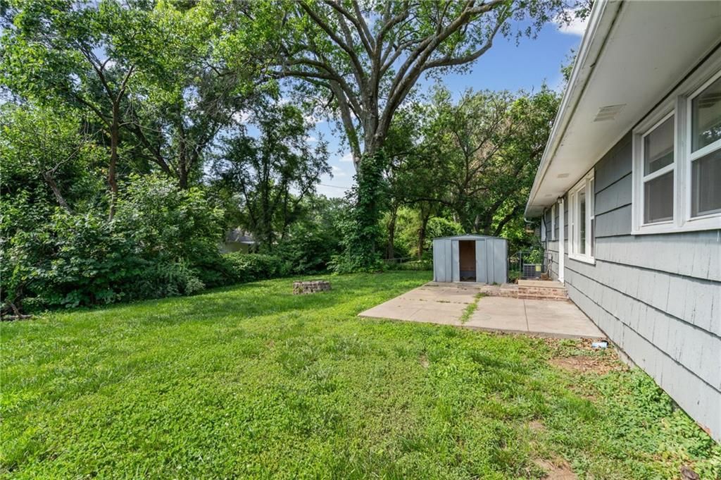 7409 E 109th Street — photo 24