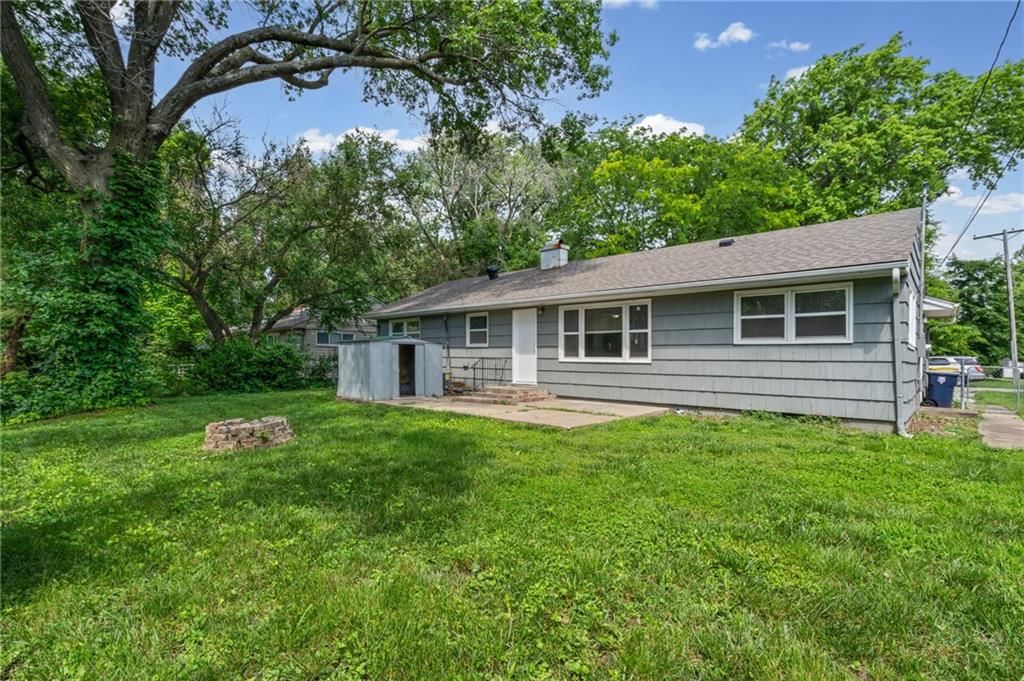 7409 E 109th Street — photo 25