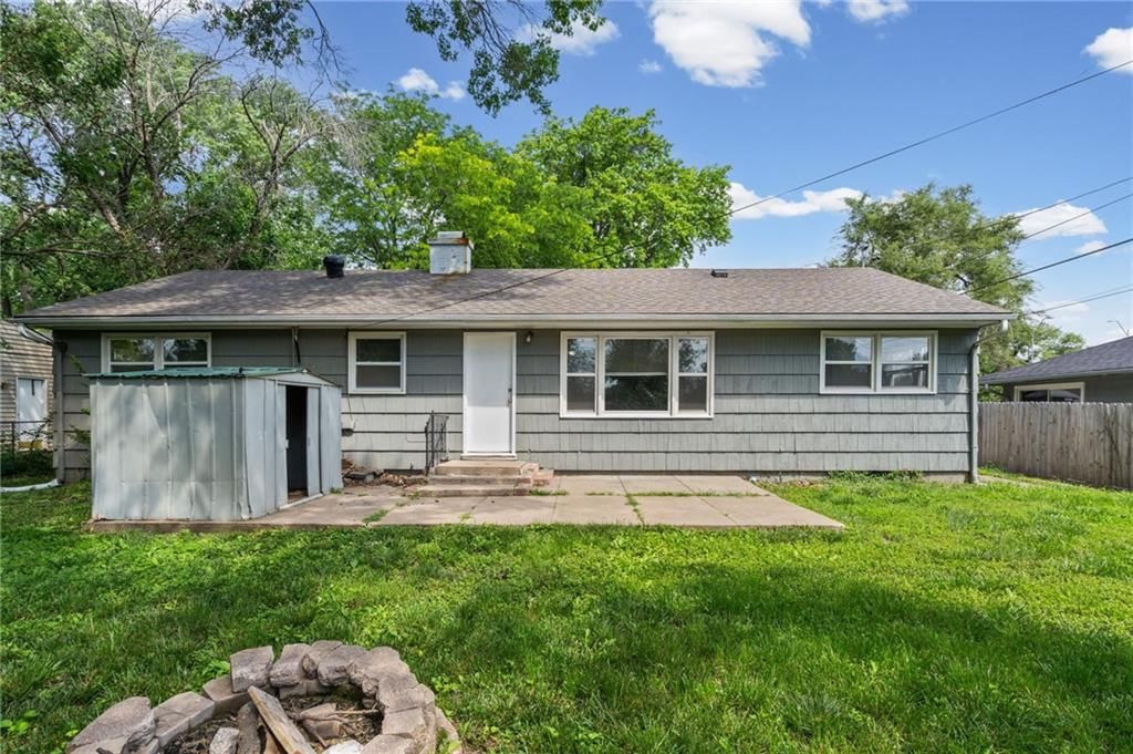 7409 E 109th Street — photo 26
