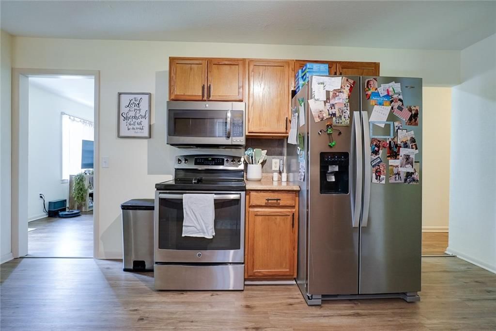 502 W Broadway Street — photo 12