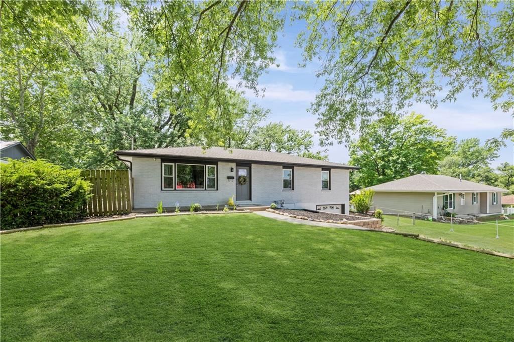 13101 NW Porter Road — photo 2